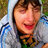 RedEyez