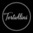 tortwllini