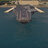 rafatd21