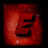 eddy_dbr