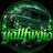 yallfwgio