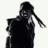 nixyszs-