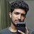 Yazith