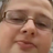 birasans21