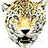 jaguargames4