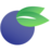 satvarrra
