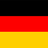 BavarianDev