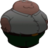 2Kez_