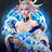 SOULOP