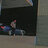 nj_s13