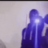 spoofy4kontt