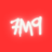7m999