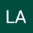 Lazerre