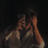 zndev134