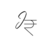 voidrxrecord