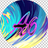 Renzyq11