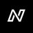 NatsyyMods