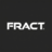 justfract