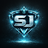 shanji_2698