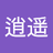 Yanbao