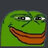 Yvngart420