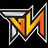 KaMiJai