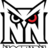nocturnnoir