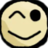 francogato_