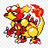 Magmar