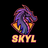 skyl31862