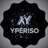 Yperiso
