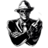 daniellupu20