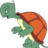 littleboost