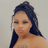 big_meech98
