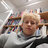 danielnour07