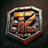 T2clan