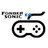 Fondersonic