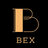 Bexthegoat