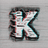 Kellobckup