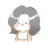 Ziyang