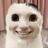 jajjajajaqaa