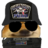 Zibi