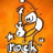 rockislife