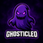 Ghosticle0