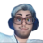 tieneslagxd