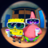 Nathan_12