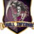 skull20201