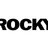 rocky9687_