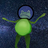 eix
