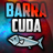 barracudaube